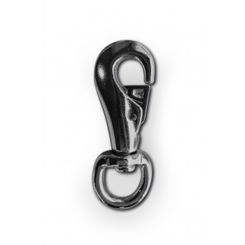 VIP808 VIP Boxing Bag Swivel Deluxe